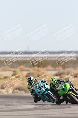 media/Oct-31-2025-CVMA Friday Practice (Fri) [[e9defcbea4]]/5-Racer 4 Practice - Trackday 1/Session 5 (Turn 4)/